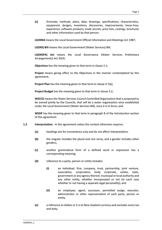 A paper with text on it

AI-generated content may be incorrect.