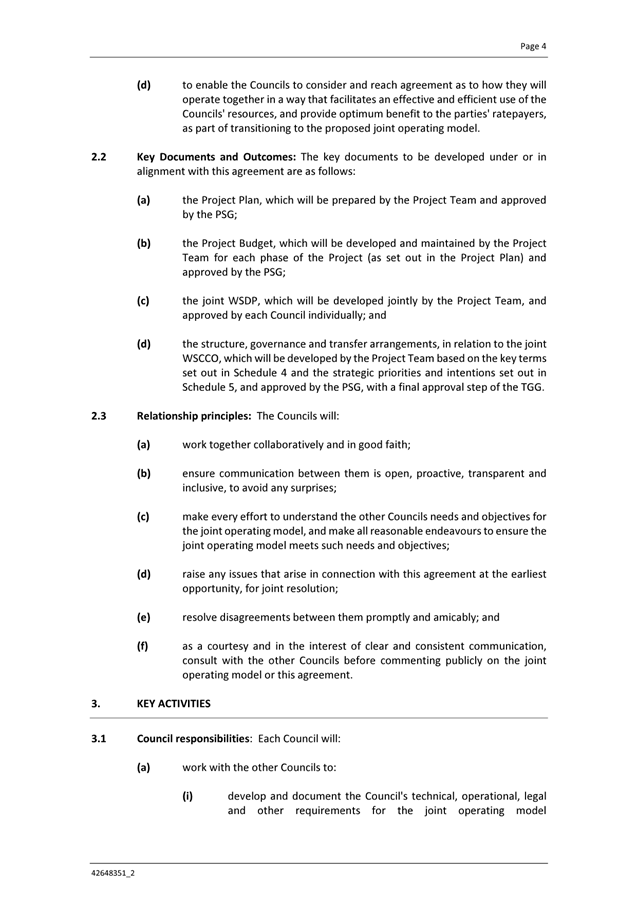 A paper with text on it

AI-generated content may be incorrect.