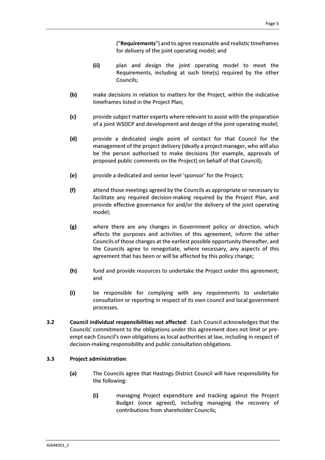 A paper with text on it

AI-generated content may be incorrect.