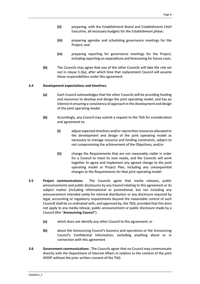 A paper with text on it

AI-generated content may be incorrect.