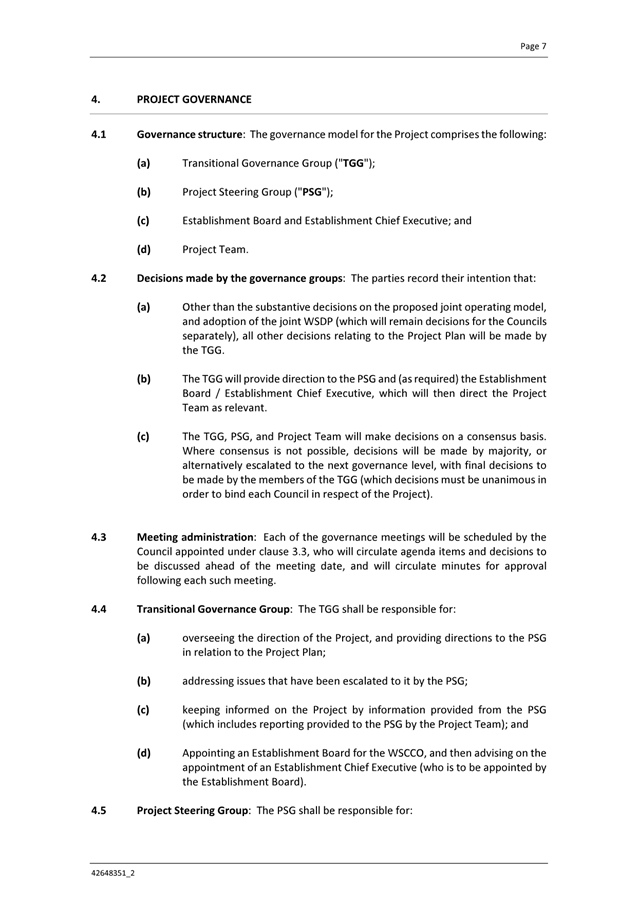 A paper with text on it

AI-generated content may be incorrect.