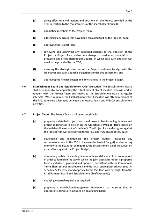 A paper with text on it

AI-generated content may be incorrect.