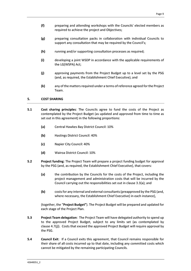 A paper with text on it

AI-generated content may be incorrect.