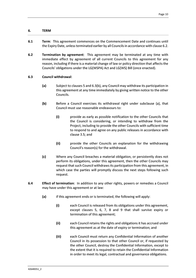 A paper with text on it

AI-generated content may be incorrect.