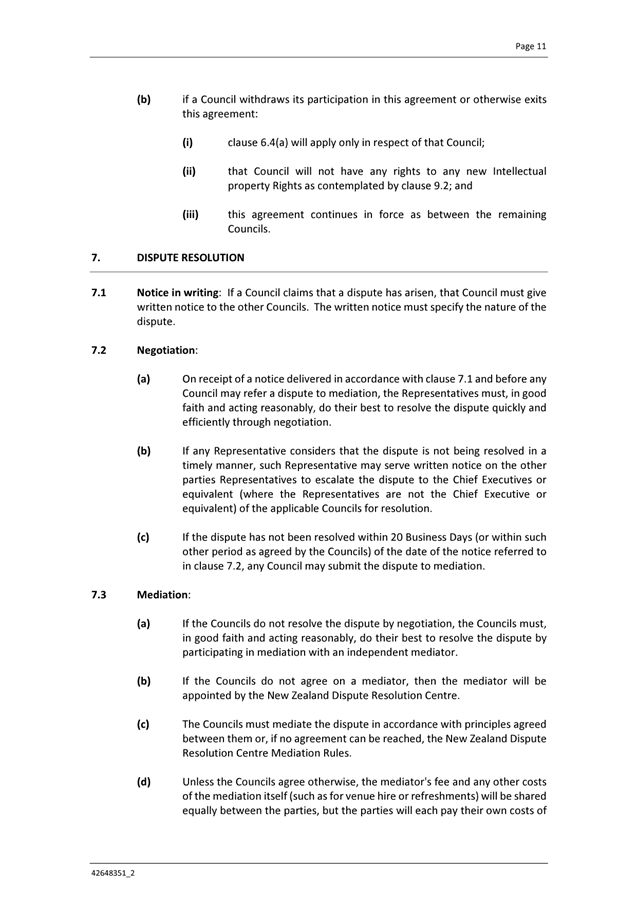 A paper with text on it

AI-generated content may be incorrect.