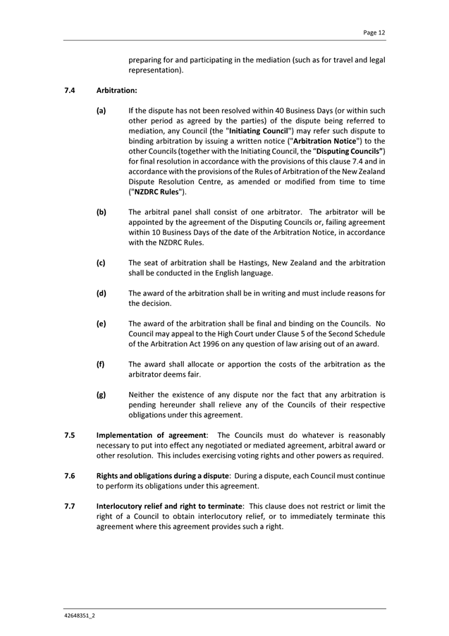 A paper with text on it

AI-generated content may be incorrect.