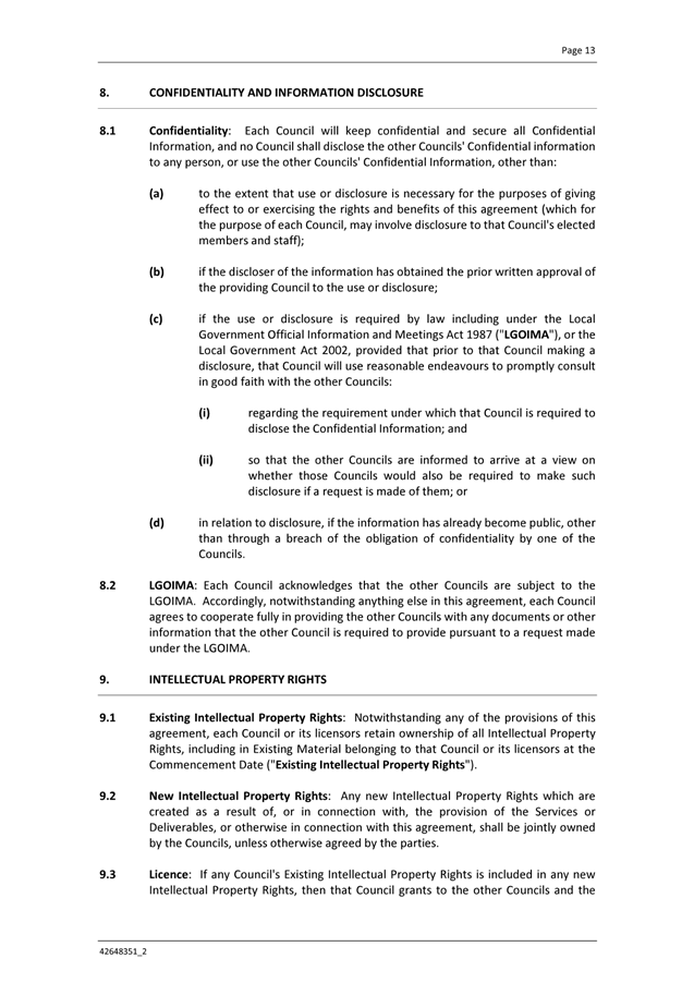 A paper with text on it

AI-generated content may be incorrect.