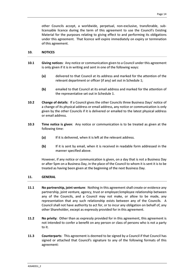 A paper with text on it

AI-generated content may be incorrect.