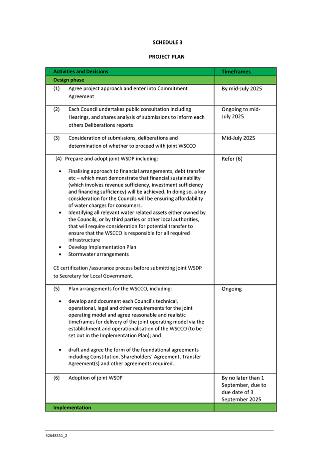 A close-up of a document

AI-generated content may be incorrect.