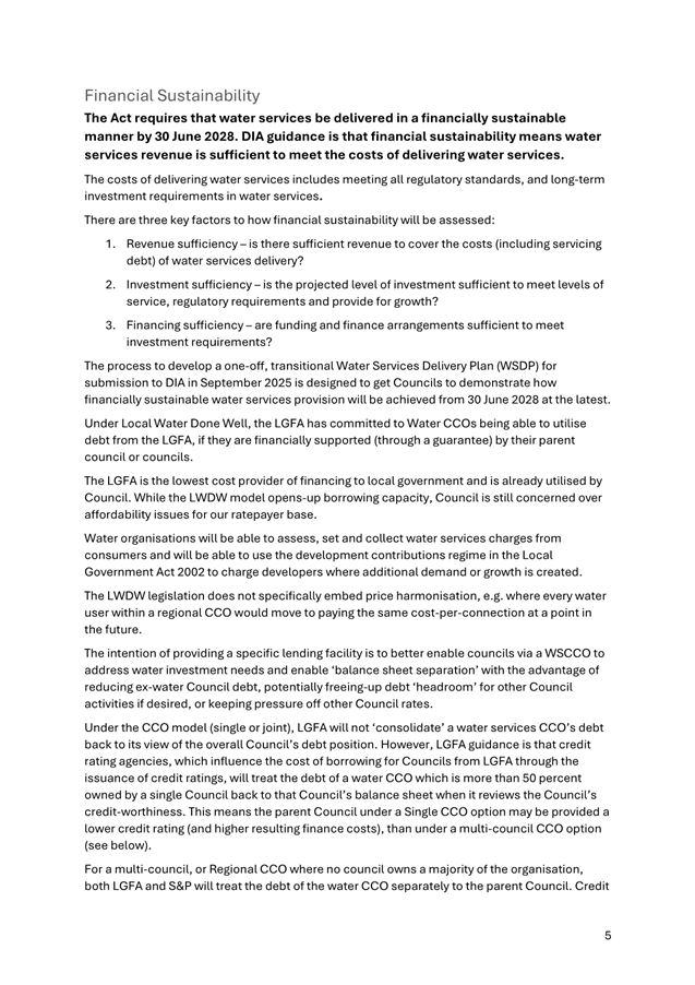 A close-up of a document

AI-generated content may be incorrect.