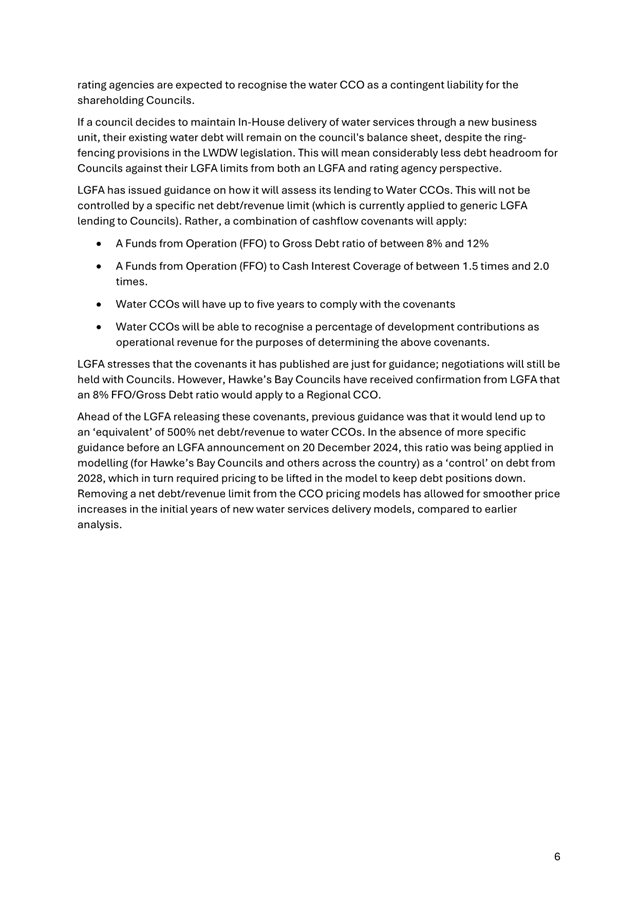 A close-up of a document

AI-generated content may be incorrect.