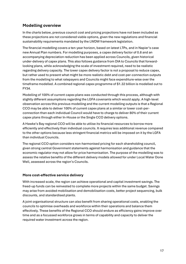 A document with text on it

AI-generated content may be incorrect.