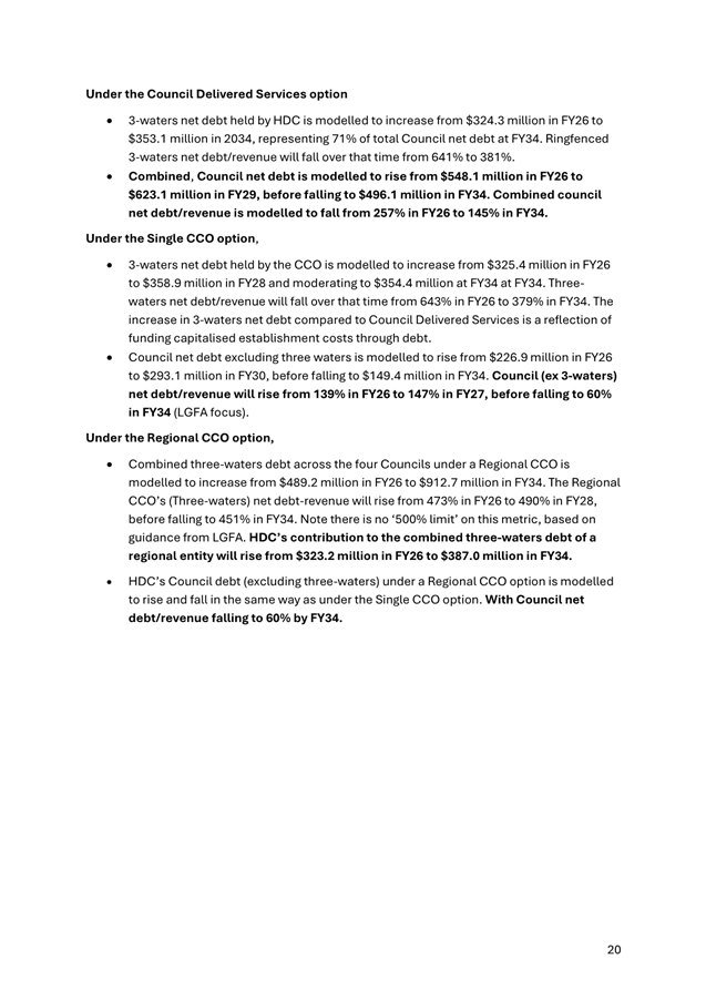 A close-up of a document

AI-generated content may be incorrect.