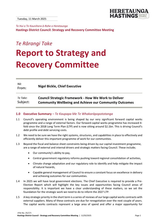 A document with text on it

AI-generated content may be incorrect.