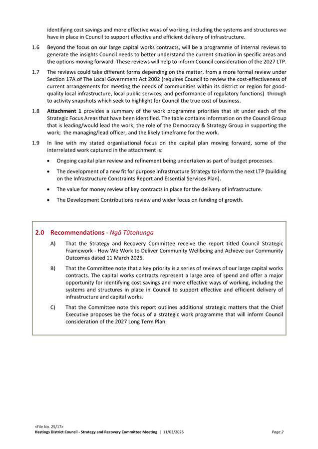 A paper with text on it

AI-generated content may be incorrect.