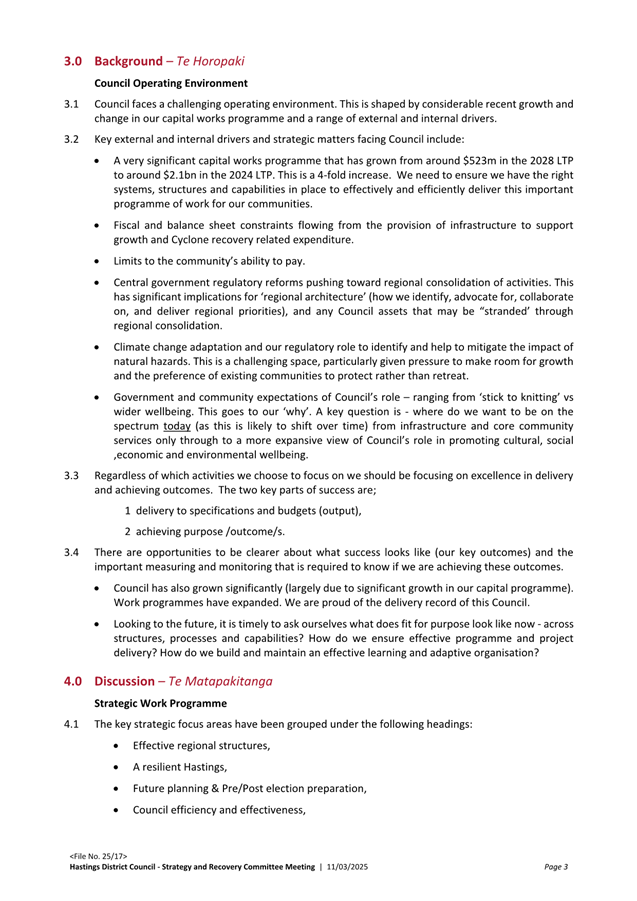 A paper with text on it

AI-generated content may be incorrect.