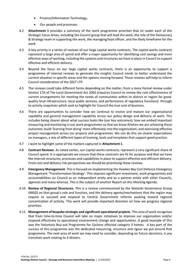 A close-up of a document

AI-generated content may be incorrect.