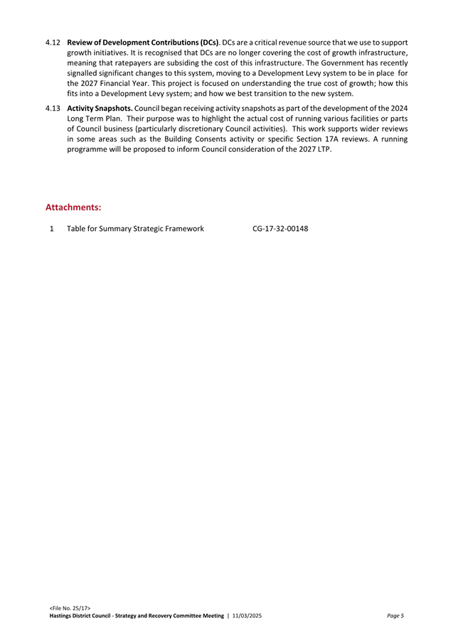 A document with text and a red text

AI-generated content may be incorrect.