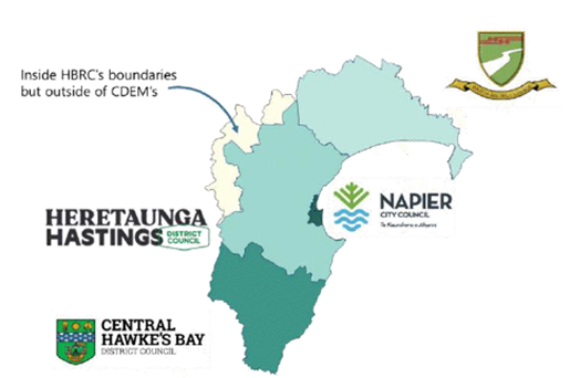 A map of the region

AI-generated content may be incorrect.