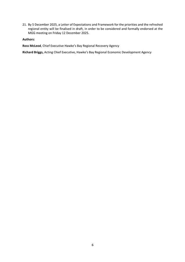 A white paper with black text

AI-generated content may be incorrect.
