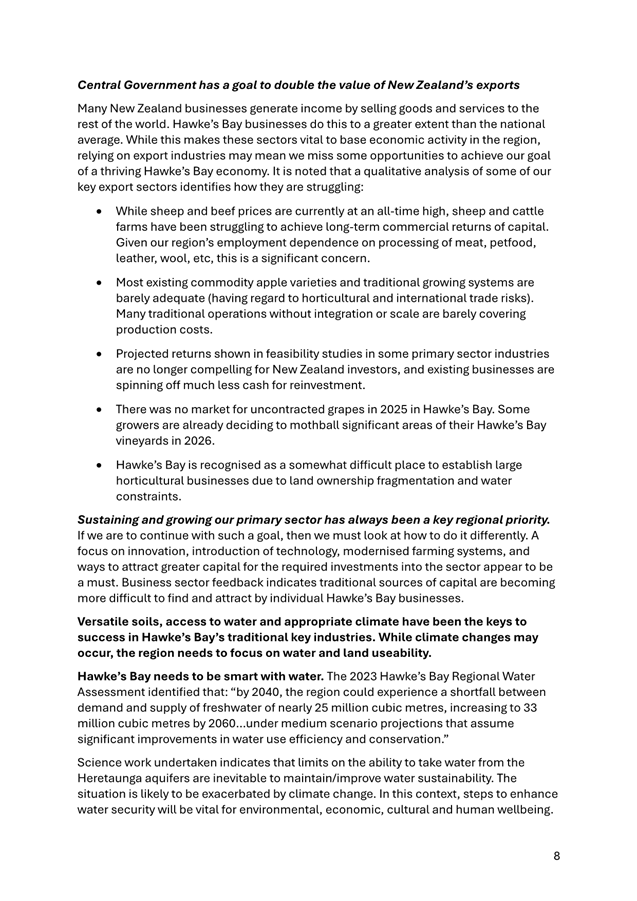 A close-up of a document

AI-generated content may be incorrect.