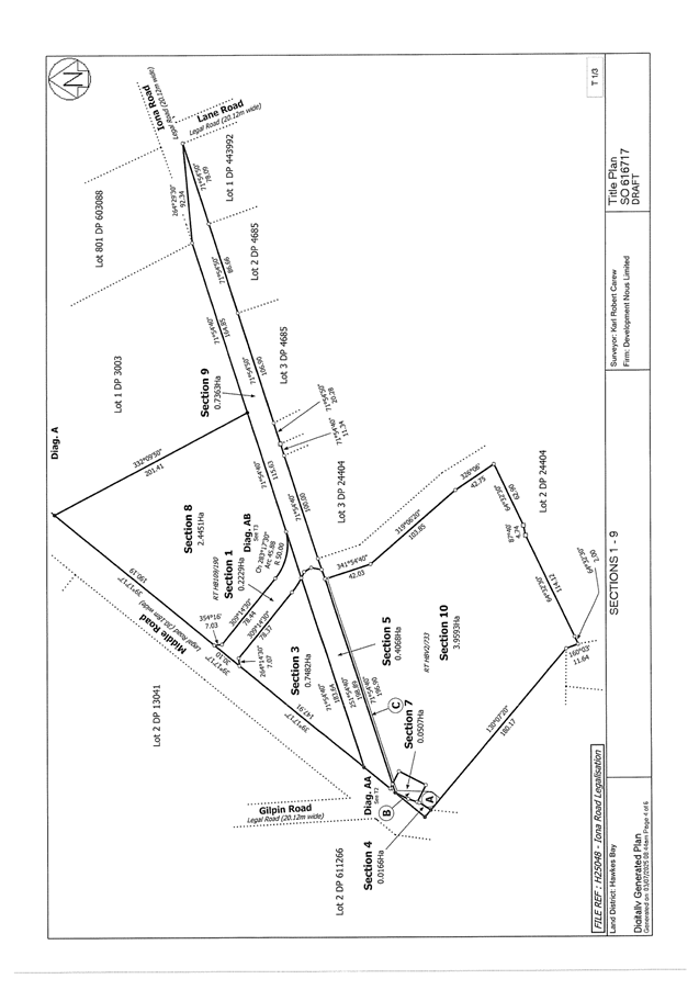 A blueprint of a runway

AI-generated content may be incorrect.