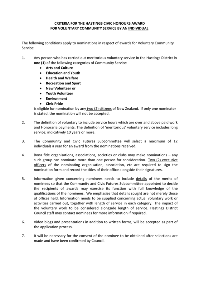 A document with text on it

AI-generated content may be incorrect.