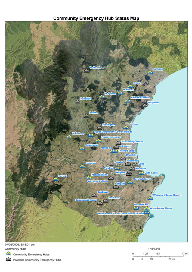 A map of the coast

AI-generated content may be incorrect.