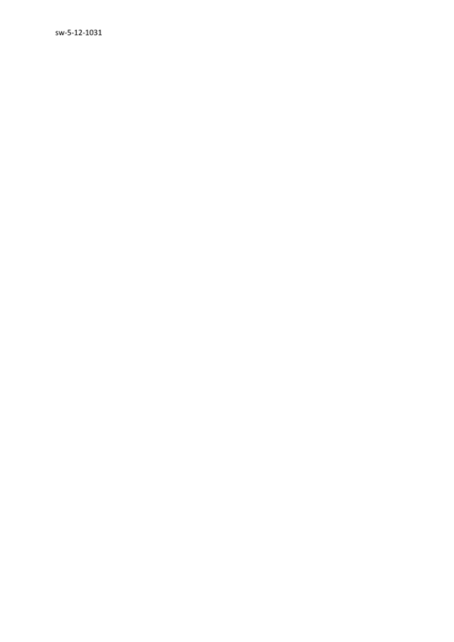 A white background with black dots

AI-generated content may be incorrect.