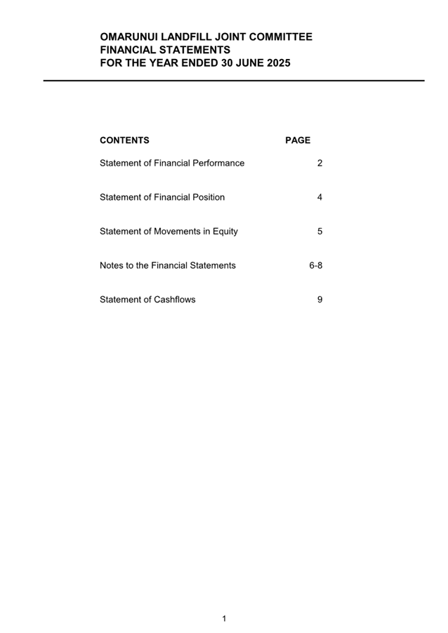 A page of a document

AI-generated content may be incorrect.