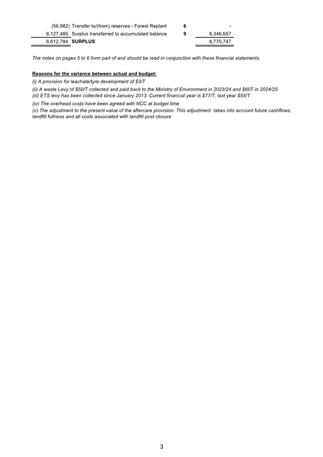 A close-up of a document

AI-generated content may be incorrect.