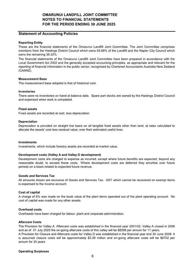 A document with text on it

AI-generated content may be incorrect.