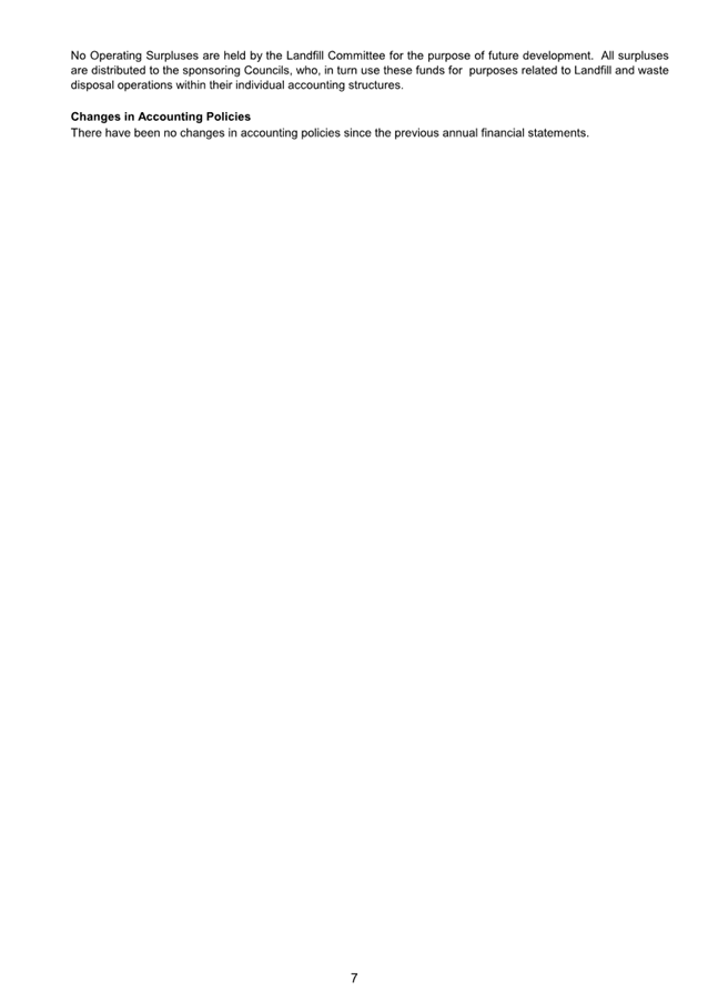 A white background with black dots

AI-generated content may be incorrect.