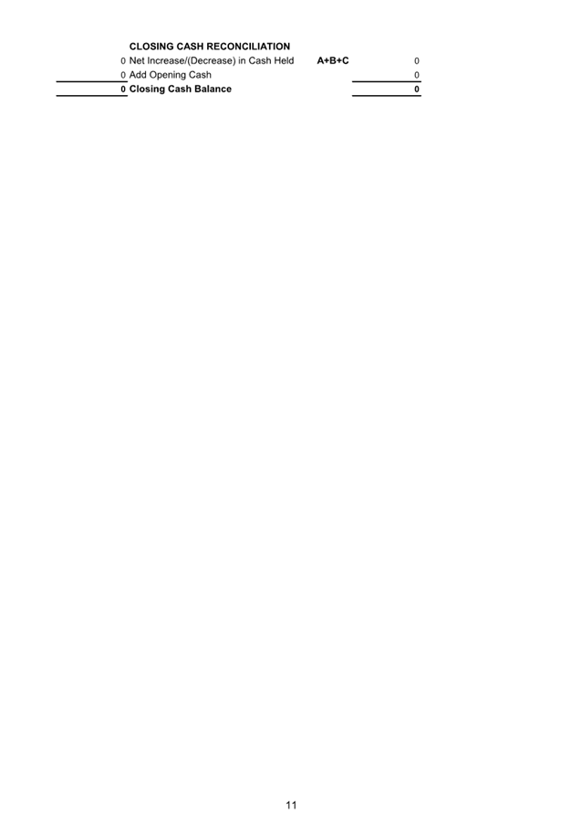 A white background with black dots

AI-generated content may be incorrect.