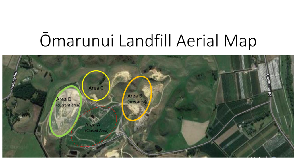 A aerial view of land

AI-generated content may be incorrect.